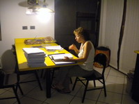 Ornella Lucia Salvetti
