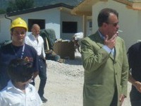 Dott. Tony Radev